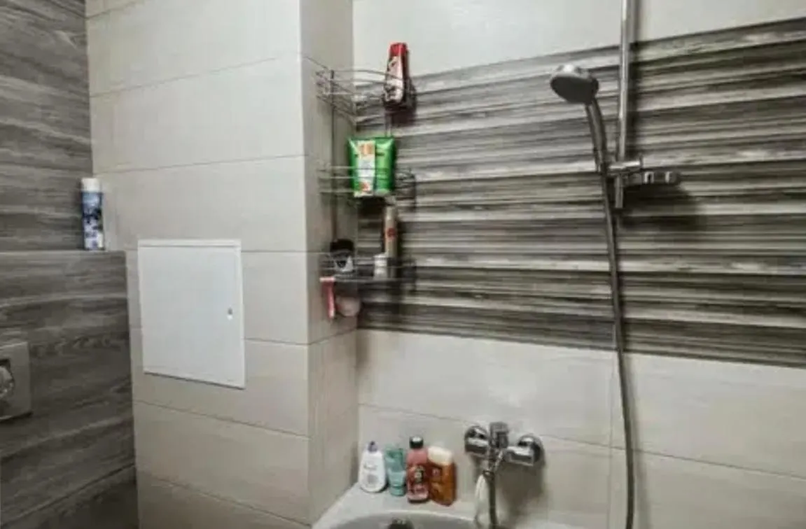 Apartment Vip Apart 562 Tbilisi