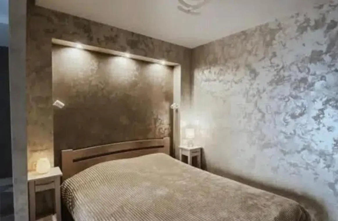 Vip Apart 562 Tbilisi Apartment