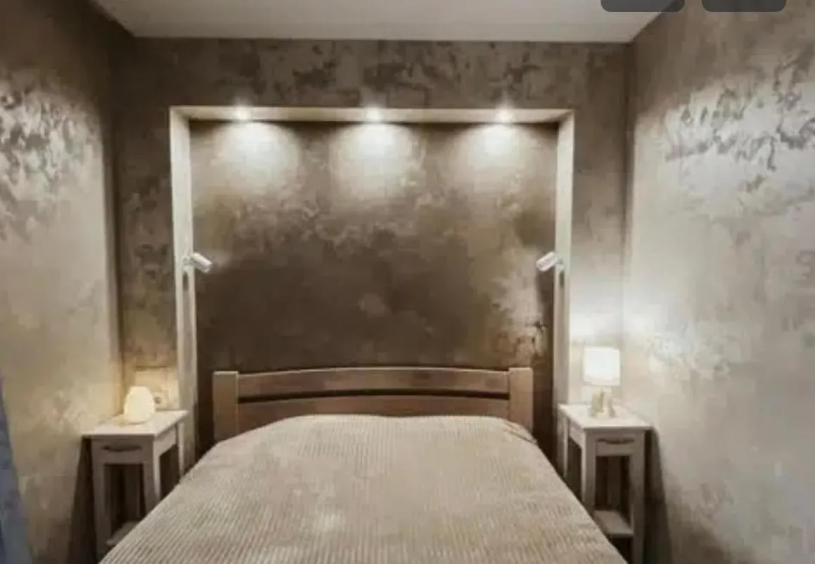 Vip Apart 562 Tbilisi